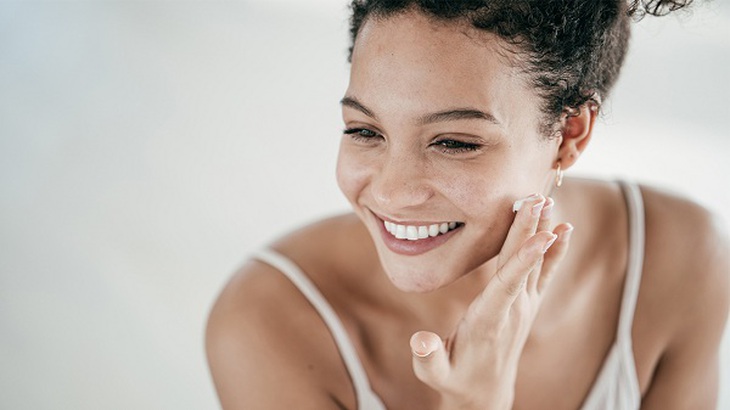 retinol 2